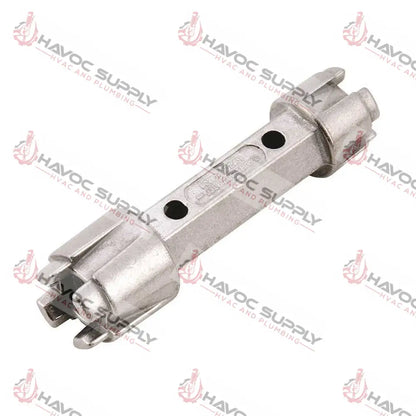 4554 - PASCO SMART DUMBELL DRAIN WRENCH - HAVOC SUPPLY, LLC