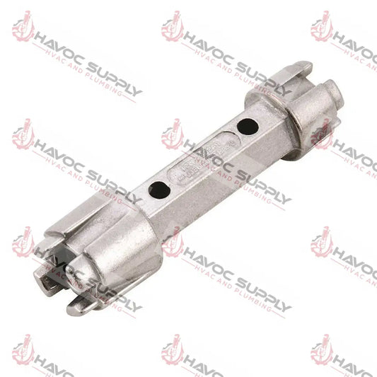 4554 - PASCO SMART DUMBELL DRAIN WRENCH - HAVOC SUPPLY, LLC
