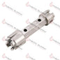 4554 - PASCO SMART DUMBELL DRAIN WRENCH - HAVOC SUPPLY, LLC