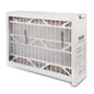 455602-025 - 20X25X5 AIR BEAR FILTER CABINET