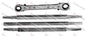 4568 - PASCO BIBB SEAT TOOL SET - SO - HAVOC SUPPLY, LLC