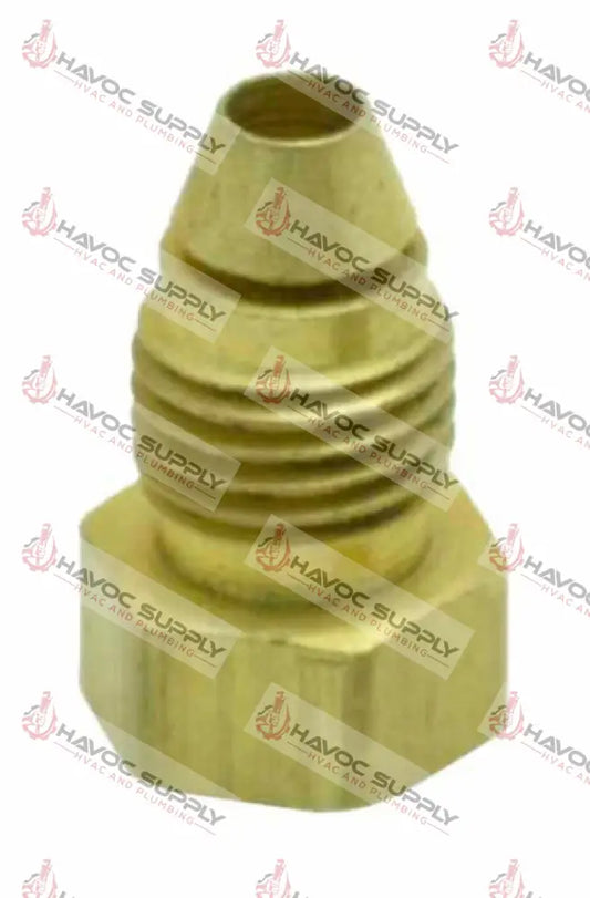 4590-065 - 1/8" BREAKAWAY FERRULE - HAVOC SUPPLY, LLC
