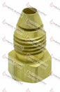 4590-065 - 1/8" BREAKAWAY FERRULE - HAVOC SUPPLY, LLC