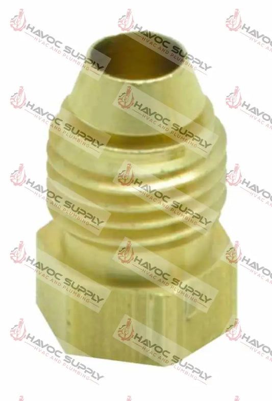 4590-067 - 3/16" BREAKAWAY FERRULE - HAVOC SUPPLY, LLC