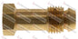 4590-816 - 1/4" BREAKAWAY FERRULE - HAVOC SUPPLY, LLC