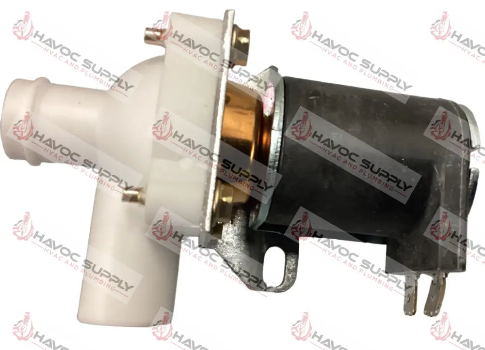 460 - ICE MACHINE FILL VALVE 115V - HAVOC SUPPLY, LLC