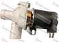 460 - ICE MACHINE FILL VALVE 115V - HAVOC SUPPLY, LLC