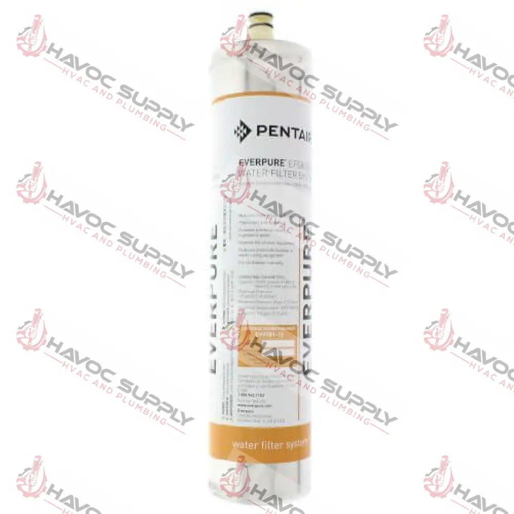 4622-10 - NU-PLUS CU-S FILTER - HAVOC SUPPLY, LLC