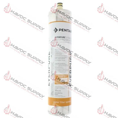 4622-10 - NU-PLUS CU-S FILTER - HAVOC SUPPLY, LLC