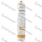 4622-10 - NU-PLUS CU-S FILTER - HAVOC SUPPLY, LLC