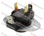 47-22860-03 - RHEEM L105-10 LIMIT SWITCH AUTO RESET - SO - HAVOC SUPPLY, LLC
