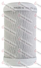 4701-87 - NP24C NU-CALGON CARBON BLOCK WATER FILTER - SO WATER FILTERS