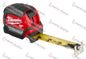 48-22-0316 - MILWAUKEE 16FT TAPE MEASURE - HAVOC SUPPLY, LLC