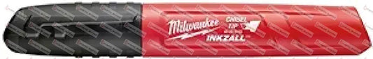 48-22-3130 - INKZALL CHISEL POINT MARKER - HAVOC SUPPLY, LLC