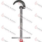 48-22-7002 - MILWAUKEE EXTENDABLE BASIN WRENCH - HAVOC SUPPLY, LLC