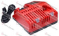 48-59-1812 - MILWAUKEE BATTERY CHARGER - SO - HAVOC SUPPLY, LLC