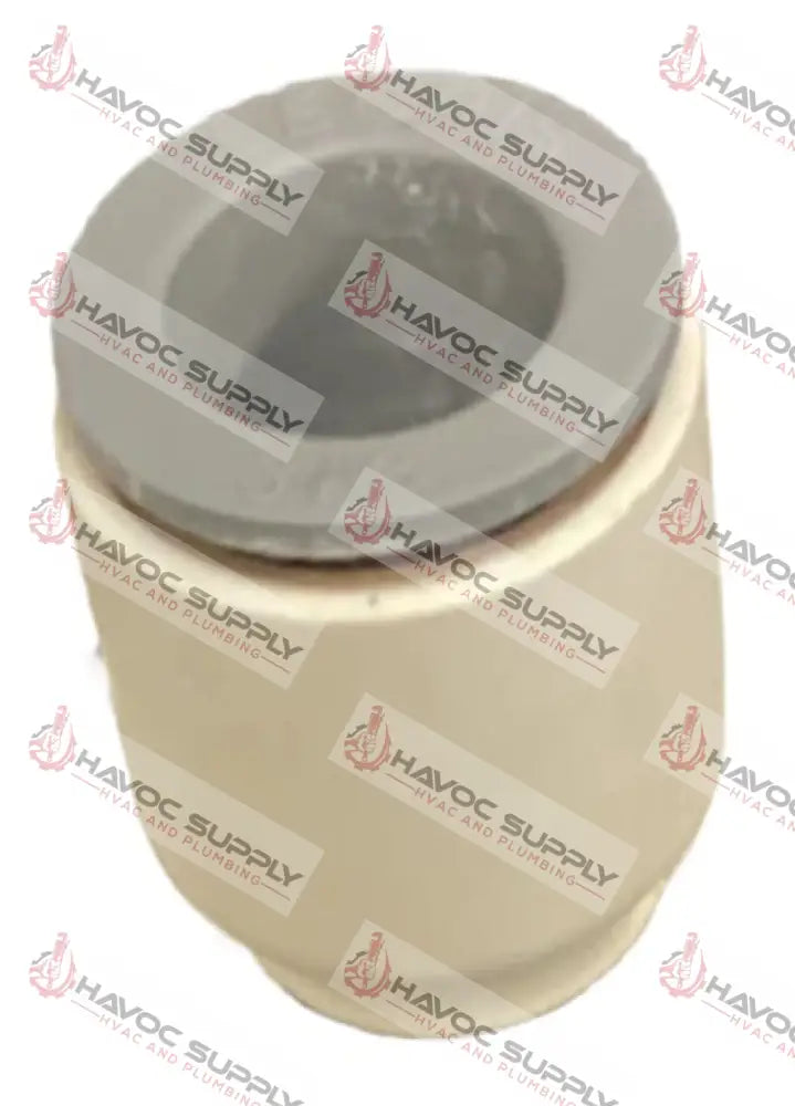 4856 - 3/8" JOHN GUEST TUBE STOP - HAVOC SUPPLY, LLC