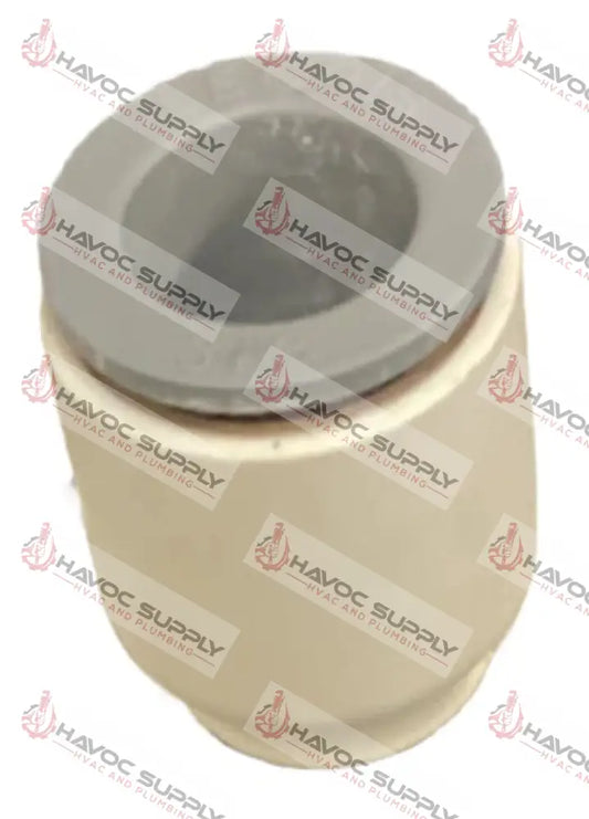 4856 - 3/8" JOHN GUEST TUBE STOP - HAVOC SUPPLY, LLC