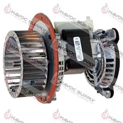 48SS400626 - ICP INDUCER ASSEMBLY - HAVOC SUPPLY, LLC