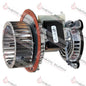 48SS400626 - ICP INDUCER ASSEMBLY - HAVOC SUPPLY, LLC