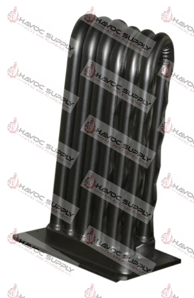 48TJ660003 - HEAT EXCHANGER - SPECIAL ORDER ITEM HVAC PARTS