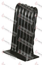 48TJ660003 - HEAT EXCHANGER - SPECIAL ORDER ITEM HVAC PARTS
