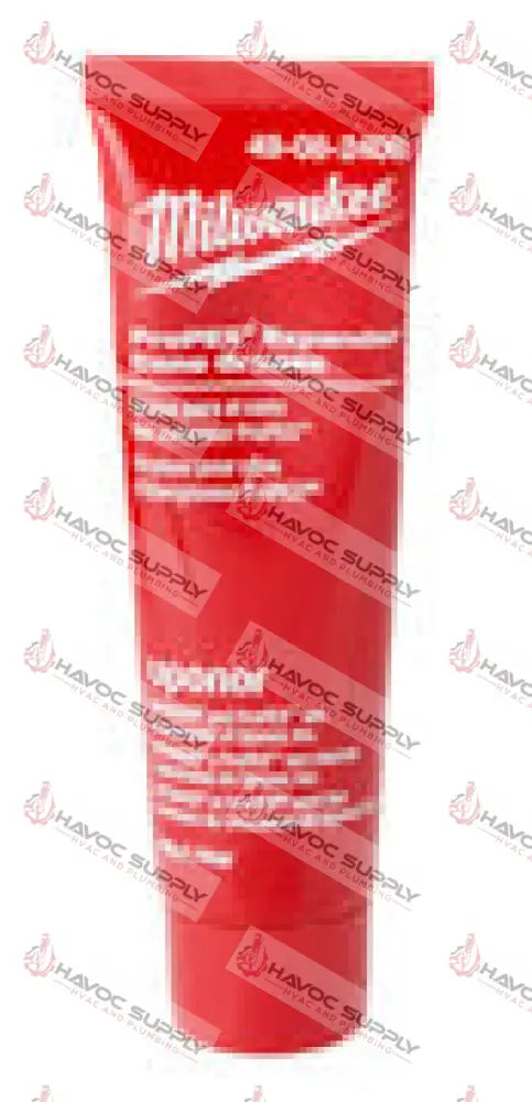 49-08-2400 - MILWAUKEE WIRSBO EXPANDER GREASE - HAVOC SUPPLY, LLC