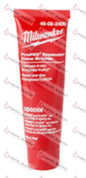 49-08-2400 - MILWAUKEE WIRSBO EXPANDER GREASE - HAVOC SUPPLY, LLC