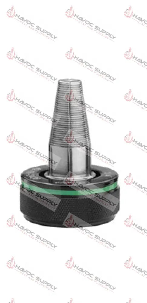 49-16-2406 - MILWAUKEE 3/4" WIRSBO EXPANDER HEAD - HAVOC SUPPLY, LLC