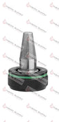 49-16-2406 - MILWAUKEE 3/4" WIRSBO EXPANDER HEAD - HAVOC SUPPLY, LLC