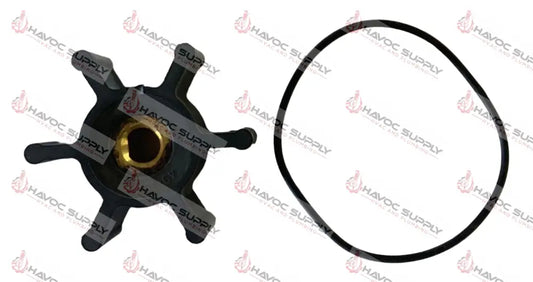 49-16-2771 - MILWAUKEE TRANSFER PUMP REPLACEMENT IMPELLER - HAVOC SUPPLY, LLC