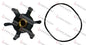 49-16-2771 - MILWAUKEE TRANSFER PUMP REPLACEMENT IMPELLER - HAVOC SUPPLY, LLC