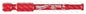 49-56-0505 - MILWAUKEE 1/4" DIAMOND HOLE SAW - HAVOC SUPPLY, LLC