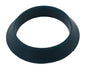 490-11152 - FLUSH VALVE AND URINAL BLUE RUBBER GASKET