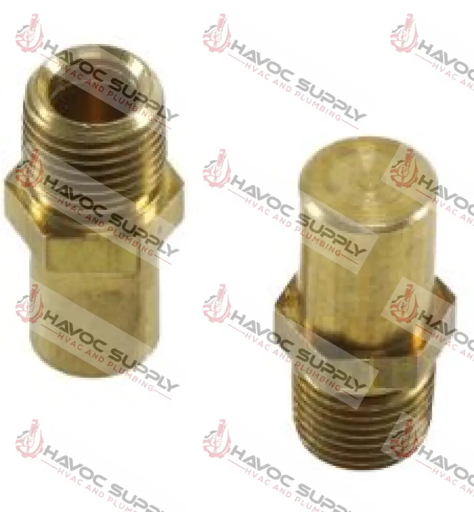 49840 - COZY WALL FURNACE ORIFICE PER EACH - HAVOC SUPPLY, LLC