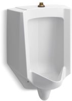 K-4991-ET-0 - HAVOC SUPPLY, LLC