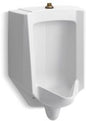 K-4991-ET-0 - HAVOC SUPPLY, LLC