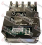 49P11-843 - SURESWITCH CONTACTOR - SO - HAVOC SUPPLY, LLC
