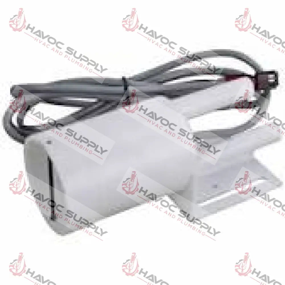 4A3624-02 - HOSHIZAKI FLOAT SWITCH - HAVOC SUPPLY, LLC