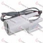 4A3624-02 - HOSHIZAKI FLOAT SWITCH - HAVOC SUPPLY, LLC
