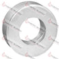 4BVWT - 4" BVENT WALL THIMBLE - HAVOC SUPPLY, LLC