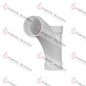 4DWVY COMBO - 4" DWV COMBO WYE SLIPXSLIPXSLIP - HAVOC SUPPLY, LLC