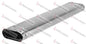 4GW36 - OVAL PIPE 36" - SO - HAVOC SUPPLY, LLC