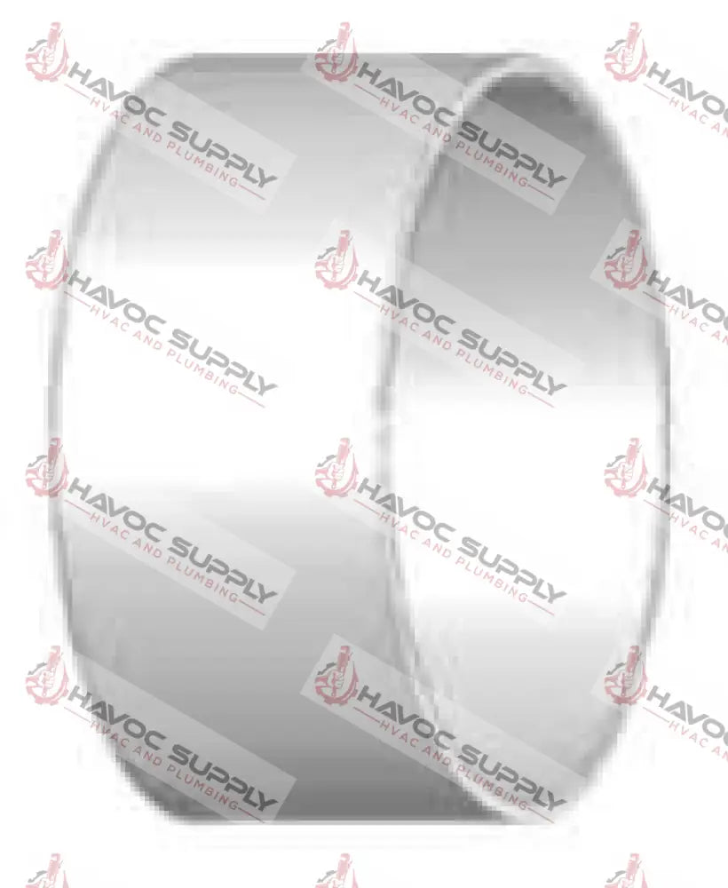 4" SDR35 CAP - HAVOC SUPPLY, LLC