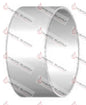 4" SDR35 CAP - HAVOC SUPPLY, LLC