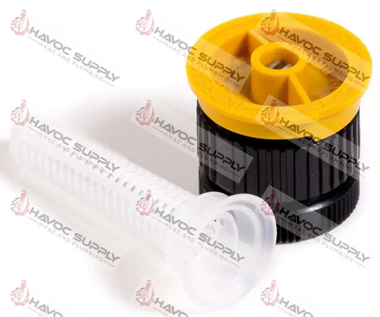 4VAN - RAINBIRD NOZZLE - HAVOC SUPPLY, LLC