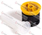 4VAN - RAINBIRD NOZZLE - HAVOC SUPPLY, LLC