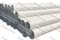 4" X 10' SDR 35 NON-PERFORATED PIPE - HAVOC SUPPLY, LLC