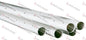 4X10SDR35 PERF - 4" X 10' SDR 35 PERFORATED PIPE BELL END - HAVOC SUPPLY, LLC