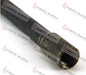 4X21 - 4" X 21FT T&C SCH40 BLACK PIPE - SO - HAVOC SUPPLY, LLC